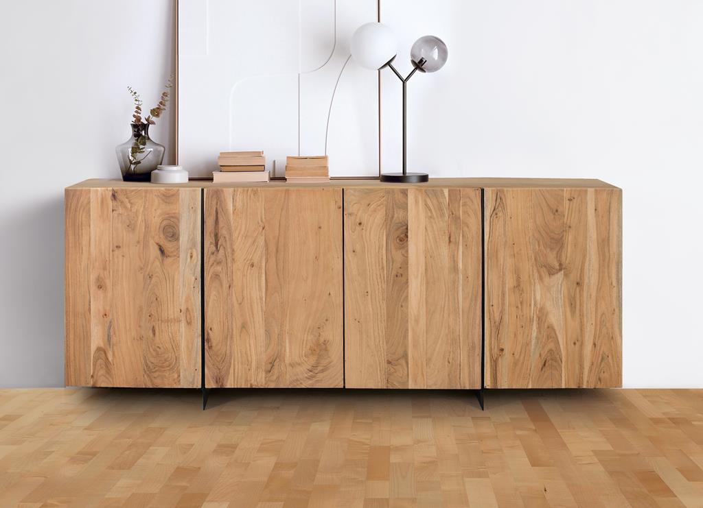 SIDEBOARD